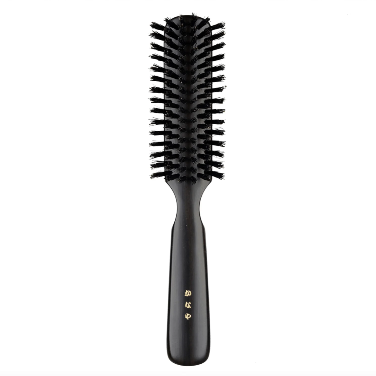 Hair & Scalp