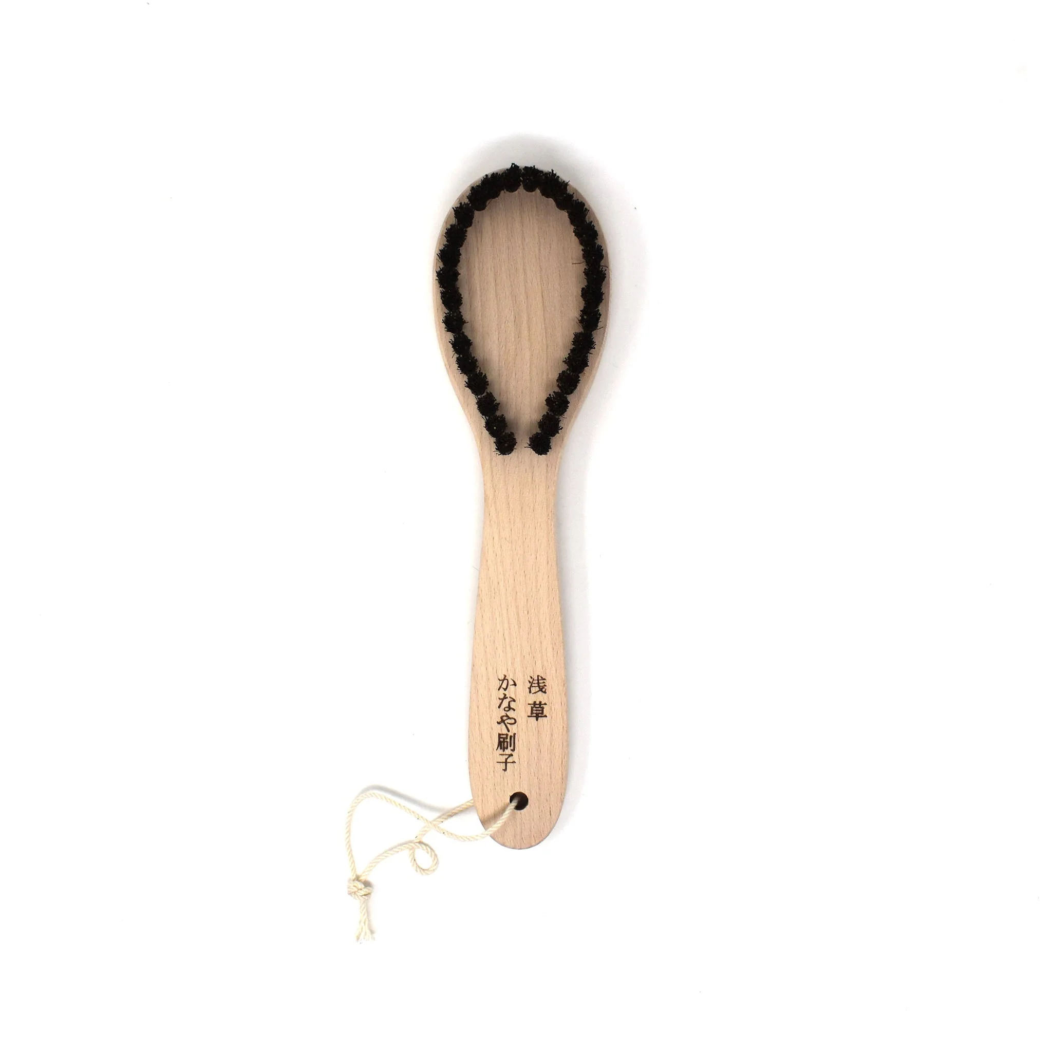 Kanaya Brush